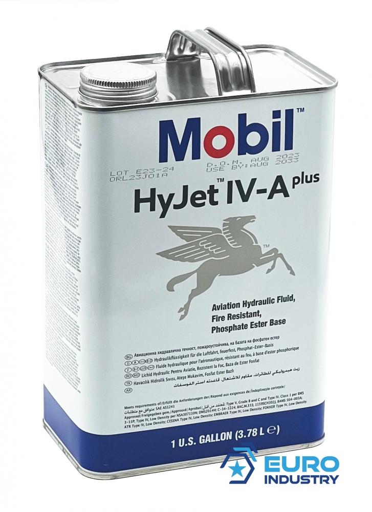 pics/Mobil/HyJet IV-A plus/mobil-hyjet-iv-a-plus-aviation-hydraulic-fluid-fire-resistant-phosphate-ester-base-1gal-3780ml-l.jpg